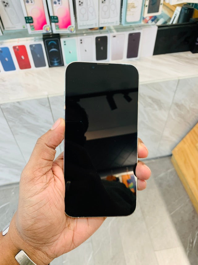 iPhone 13 Pro Max 256GB - Used Like New
